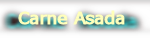 Carbe Asada