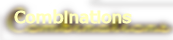 Combos