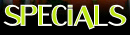 specials