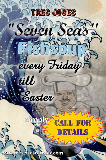 Fish Soup
